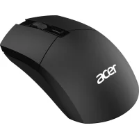 Комплект клавиатура + мышь Acer OKR120 фото 10